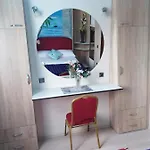 Pansion Adria Haus