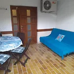 Pansion Adria Haus 3* Posedarje