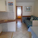 Pansion Adria Haus 珀塞达耶