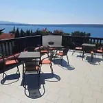 Pansion Adria Haus Posedarje