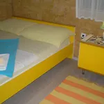 Pansion Adria Haus 3* Posedarje