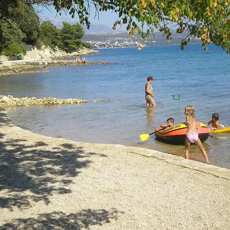 Pansion Adria Haus بيت ضيافة