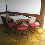 Pansion Adria Haus 3* Posedarje