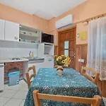 Pansion Adria Haus Gasthof Posedarje