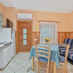 Pansion Adria Haus Posedarje