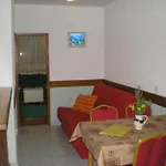 Gasthof Pansion Adria Haus Posedarje