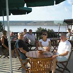 Pansion Adria Haus Posedarje