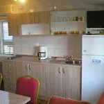 Pansion Adria Haus 3* Posedarje