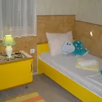 Pansion Adria Haus