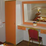 Pansion Adria Haus Gasthof Posedarje