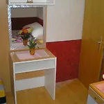 Pansion Adria Haus Posedarje