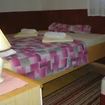 Pansion Adria Haus Gasthof 3*