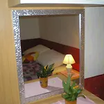 Pansion Adria Haus Posedarje
