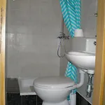 Pansion Adria Haus Posedarje