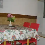 Gasthof Pansion Adria Haus 3*
