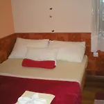 Gasthof Pansion Adria Haus Posedarje