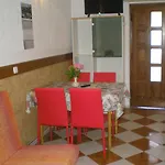 Pansion Adria Haus