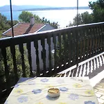 Gasthof Pansion Adria Haus 3*