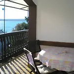 Gasthof Pansion Adria Haus 3*