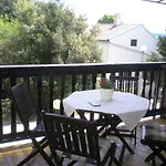 Pansion Adria Haus Posedarje