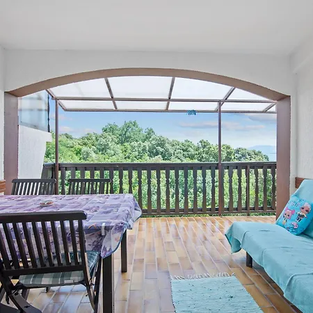 Pansion Adria Haus Penzion